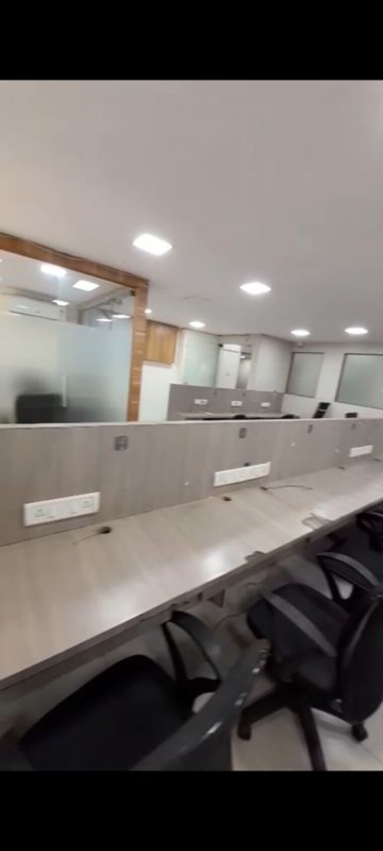 Kitchen, millennium-business-park Commercial Office Space 1204 Sq.Ft. In T.T.C. Industrial Area Navi Mumbai 10650531