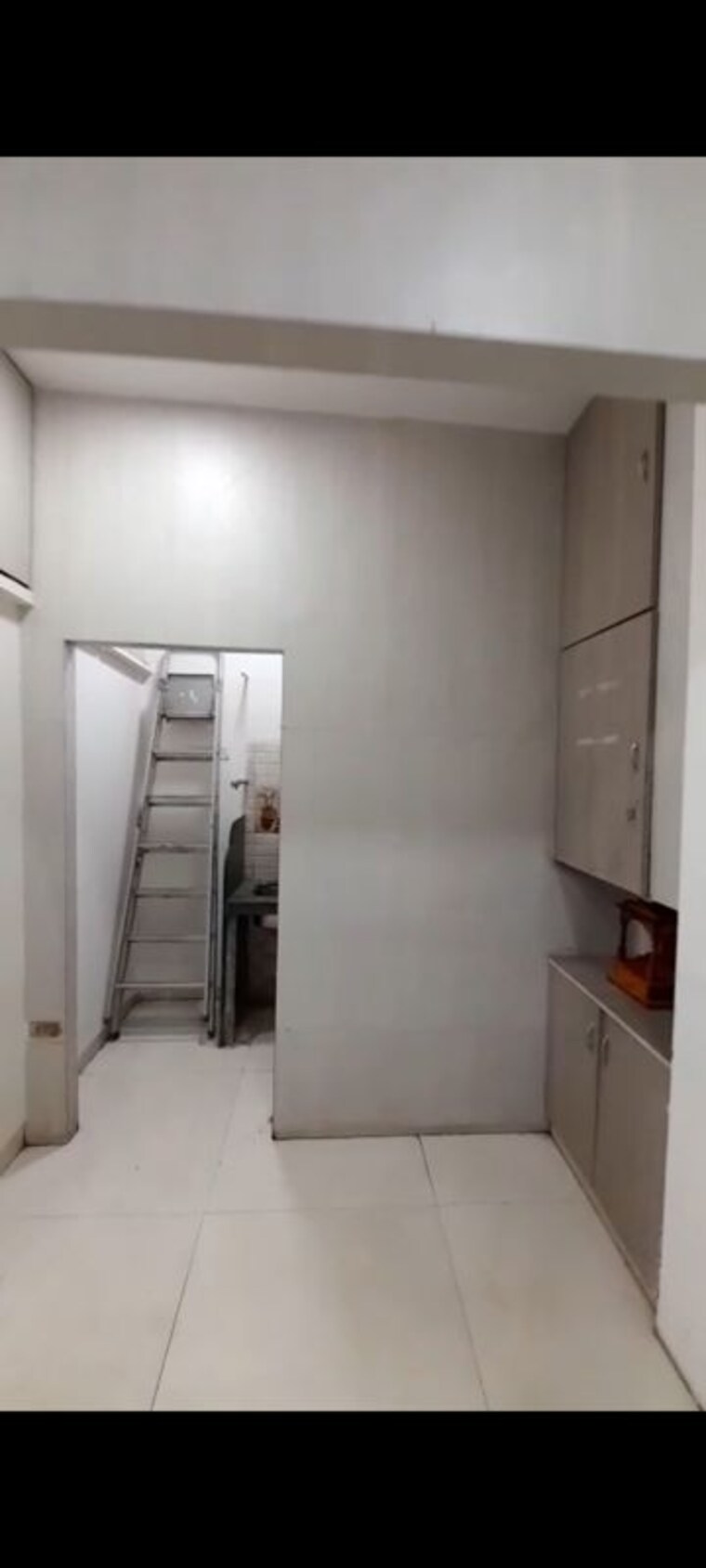 Bathroom, millennium-business-park Commercial Office Space 1204 Sq.Ft. In T.T.C. Industrial Area Navi Mumbai 10650531