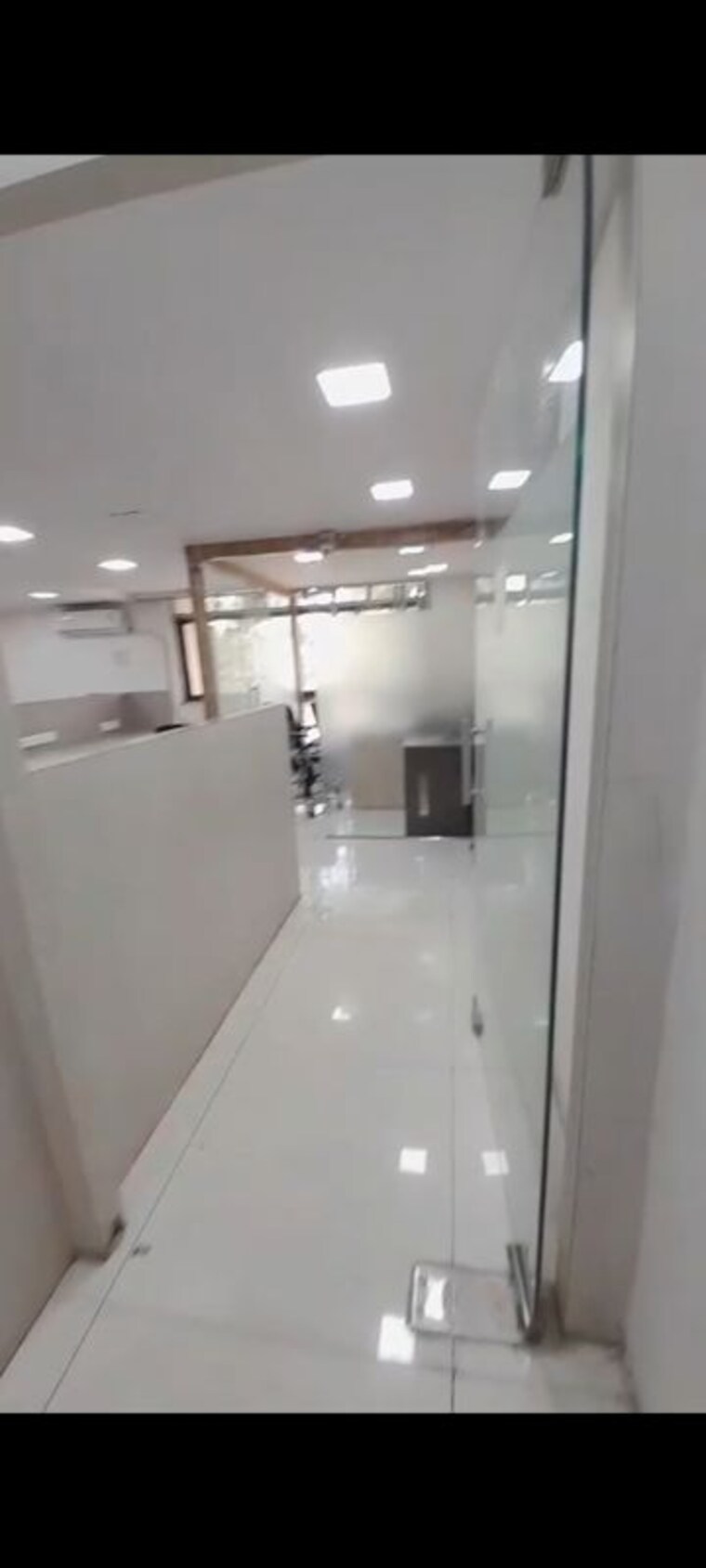 Kitchen, millennium-business-park Commercial Office Space 1204 Sq.Ft. In T.T.C. Industrial Area Navi Mumbai 10650531