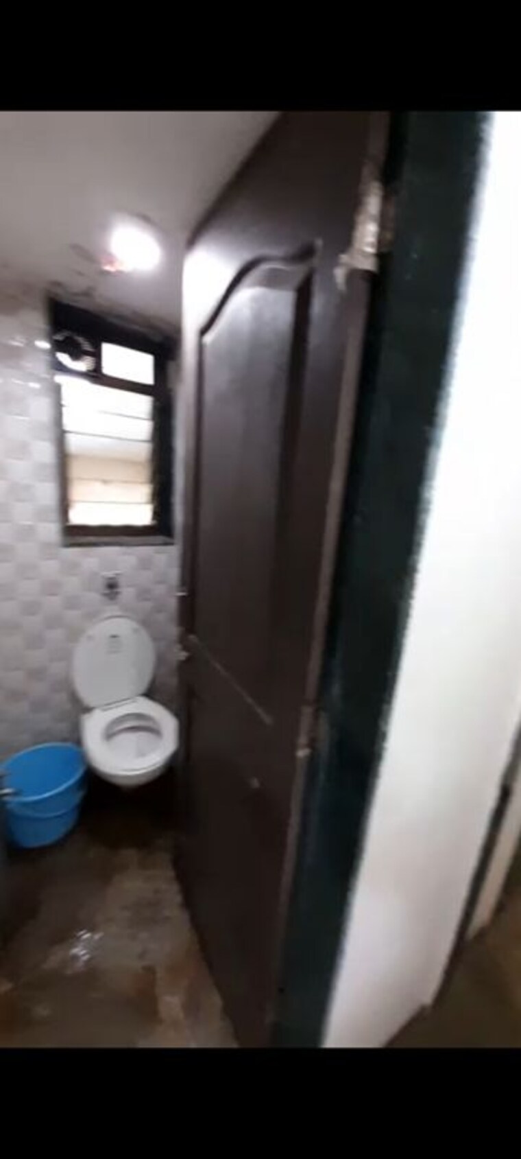 undefined, millennium-business-park Commercial Office Space 1204 Sq.Ft. In T.T.C. Industrial Area Navi Mumbai 10650531