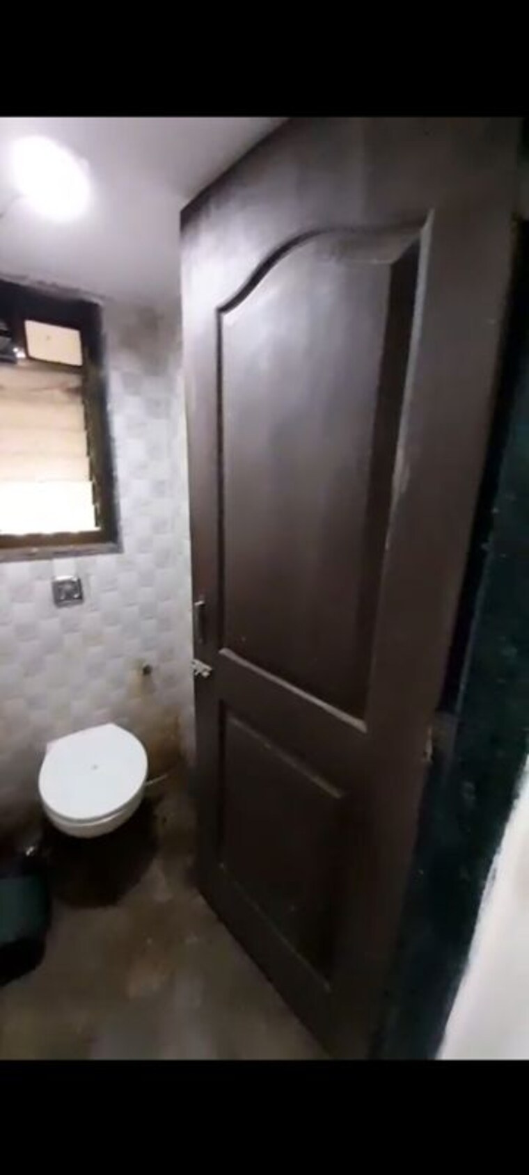 Bathroom, millennium-business-park Commercial Office Space 1204 Sq.Ft. In T.T.C. Industrial Area Navi Mumbai 10650531