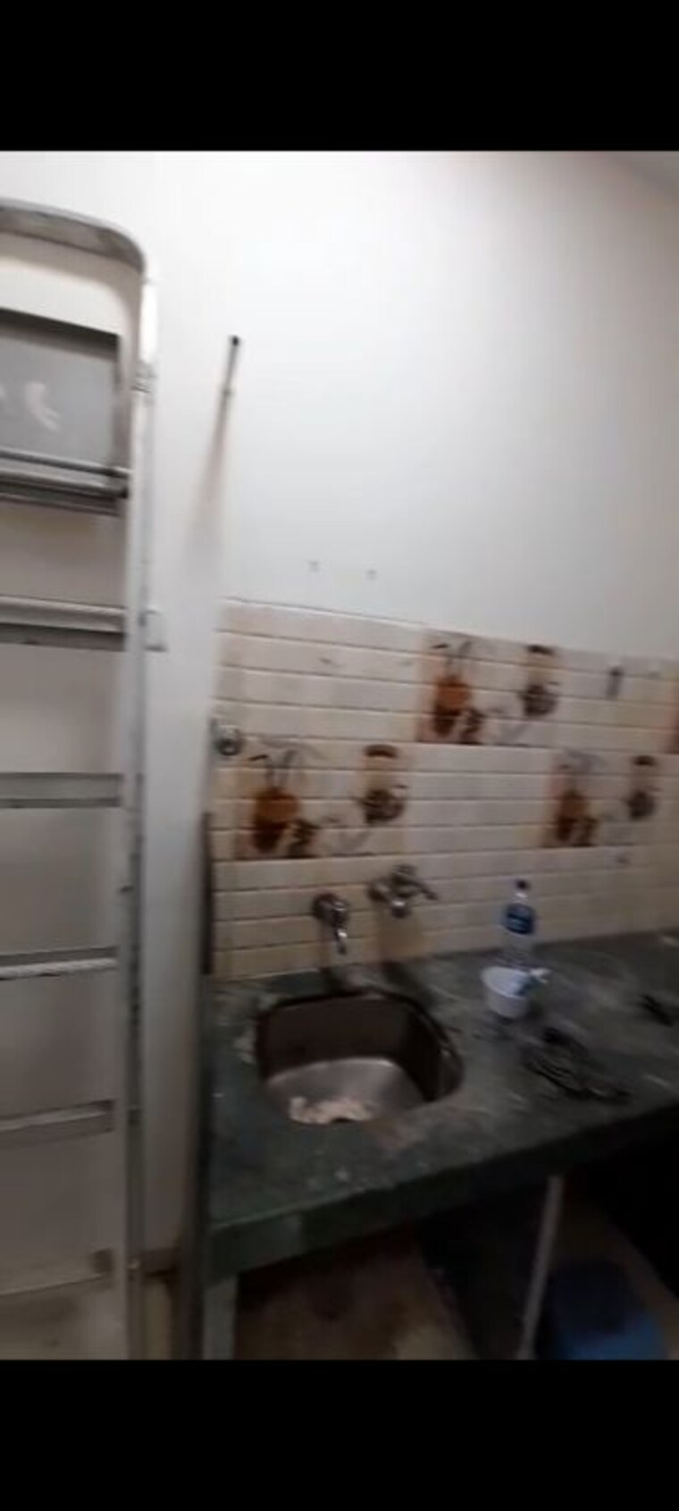 Bathroom, millennium-business-park Commercial Office Space 1204 Sq.Ft. In T.T.C. Industrial Area Navi Mumbai 10650531