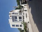 600 Sq.Ft. Plot in SNS Marina