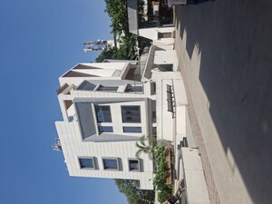  Plot For Sale in SNS Marina, Dumas Road