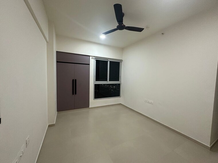 Room, piramal-vaikunth-cluster-4 2 Bedroom 501 Sq.Ft. Apartment In Balkum Pada Thane 10650550