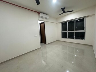 2 BHK Apartment For Rent in Piramal  Vaikunth Cluster 4 in Balkum Pada, Thane