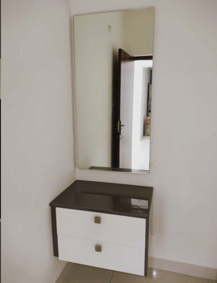 undefined, my-home-tarkshya  2235 Sq.Ft. Apartment In Kokapet Hyderabad 10650552