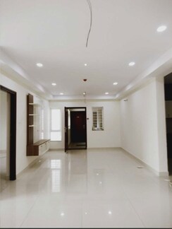 Apartment For Rent in My Home Tarkshya