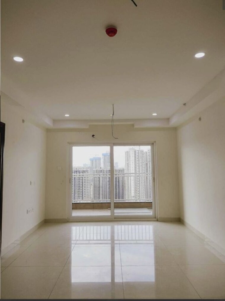 Room, my-home-tarkshya  2235 Sq.Ft. Apartment In Kokapet Hyderabad 10650552