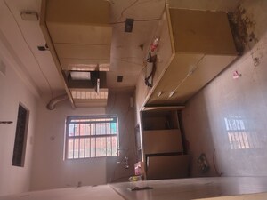 3 BHK Builder Floor For Rent in Fidato Honour Homes, Sector 89