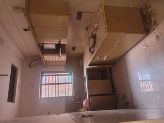 3 BHK 1100 Sq.Ft. Builder Floor in Fidato Honour Homes