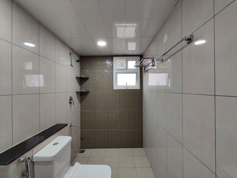 Kitchen, prestige-finsbury-park-regent 3 Bedroom 1431 Sq.Ft. Apartment In Bagaluru Bangalore 10650557