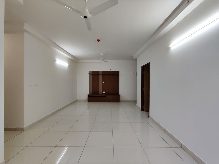 undefined, prestige-finsbury-park-regent 3 Bedroom 1431 Sq.Ft. Apartment In Bagaluru Bangalore 10650557