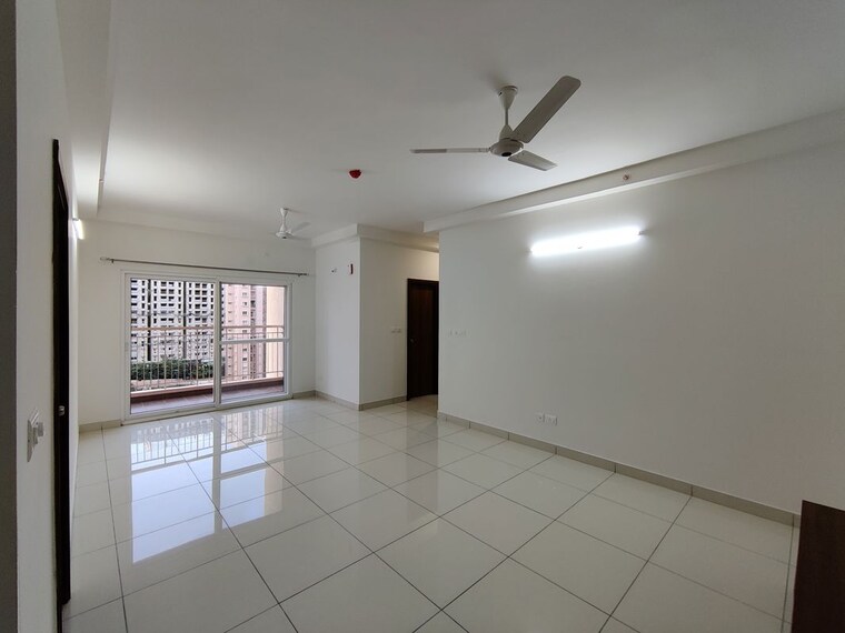 Room, prestige-finsbury-park-regent 3 Bedroom 1431 Sq.Ft. Apartment In Bagaluru Bangalore 10650557