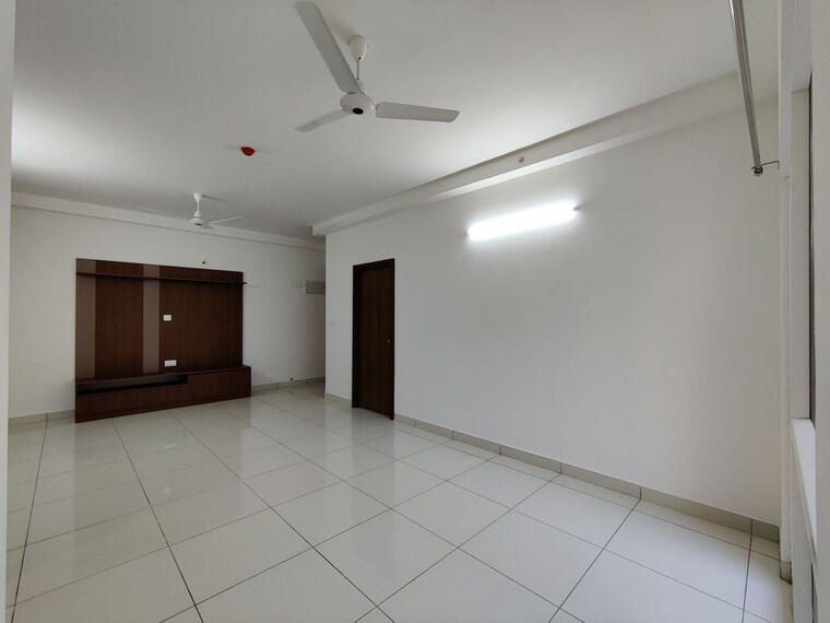 Room, prestige-finsbury-park-regent 3 Bedroom 1431 Sq.Ft. Apartment In Bagaluru Bangalore 10650557