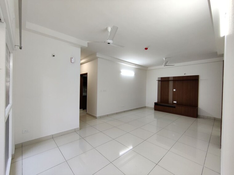 Room, prestige-finsbury-park-regent 3 Bedroom 1431 Sq.Ft. Apartment In Bagaluru Bangalore 10650557