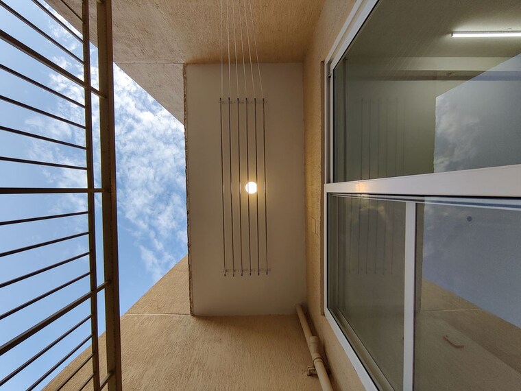 Room, prestige-finsbury-park-regent 3 Bedroom 1431 Sq.Ft. Apartment In Bagaluru Bangalore 10650557