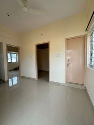 Room in 4 BHK Independent House at Sapthagiri Apartments Basaveshvara Nagar, Basaveshwara Nagar – for Sale