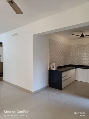 Room in 3 BHK Apartment at Shagun Perfect 10, Balewadi – for Rent