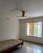 3 BHK 1100 Sq.Ft. Apartment in Shagun Perfect 10