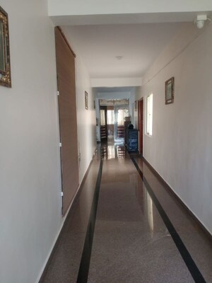 5 BHK Apartment For Sale in Mantri Blossom, Ashok Nagar
