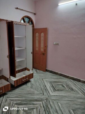 2 BHK Builder Floor For Rent in Vikrant Khand