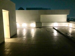 Room in 3 BHK Penthouse at Kasturi Legacy, Baner – for Rent