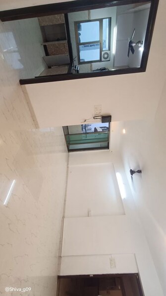 2 BHK +  1400 Sq.Ft. Apartment in Lokhandwala Harmony