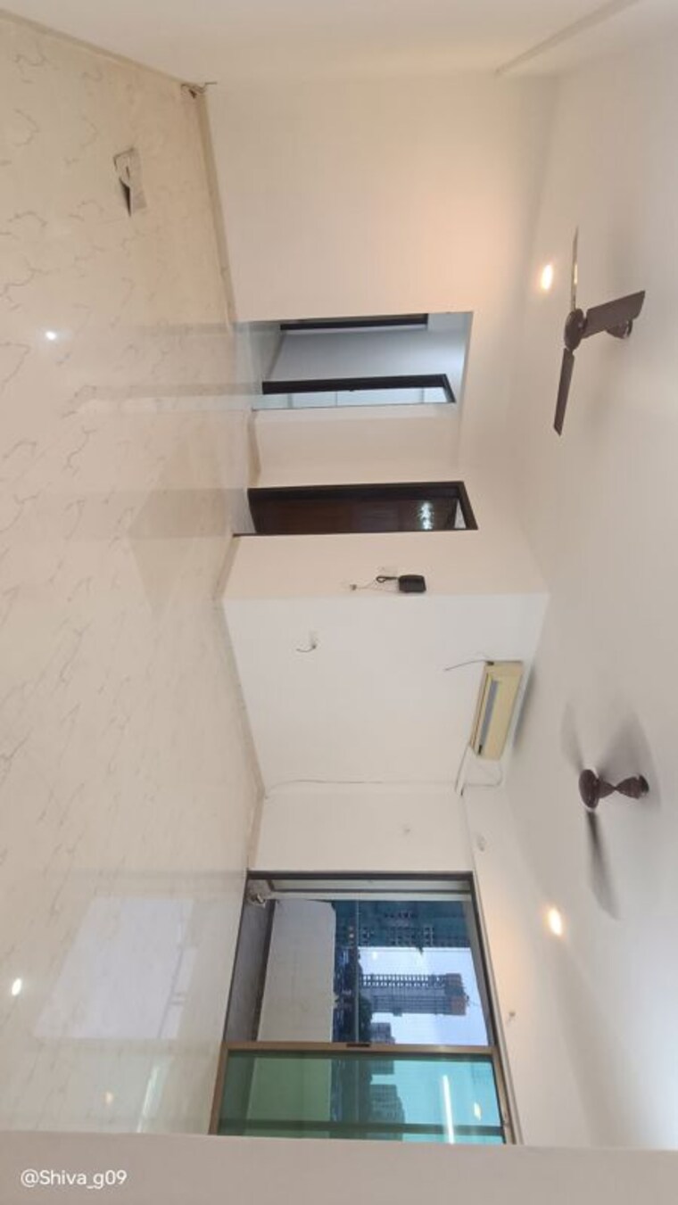 undefined, lokhandwala-harmony 2 Bedroom 1400 Sq.Ft. Apartment In Worli Mumbai 10650563