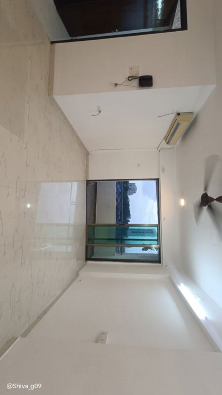 undefined, lokhandwala-harmony 2 Bedroom 1400 Sq.Ft. Apartment In Worli Mumbai 10650563