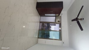 Furnished Amenities in 2 BHK Apartment at Lokhandwala Harmony, Worli – for Rent