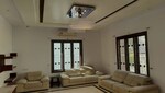 4 BHK +  6000 Sq.Ft. Independent House in Sadashiva Nagar