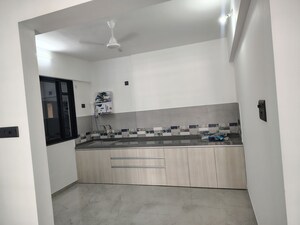 2 BHK Apartment For Rent in Unique Youtopia, Kharadi