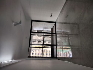 Room in 2 BHK Apartment at Unique Youtopia, Kharadi – for Rent