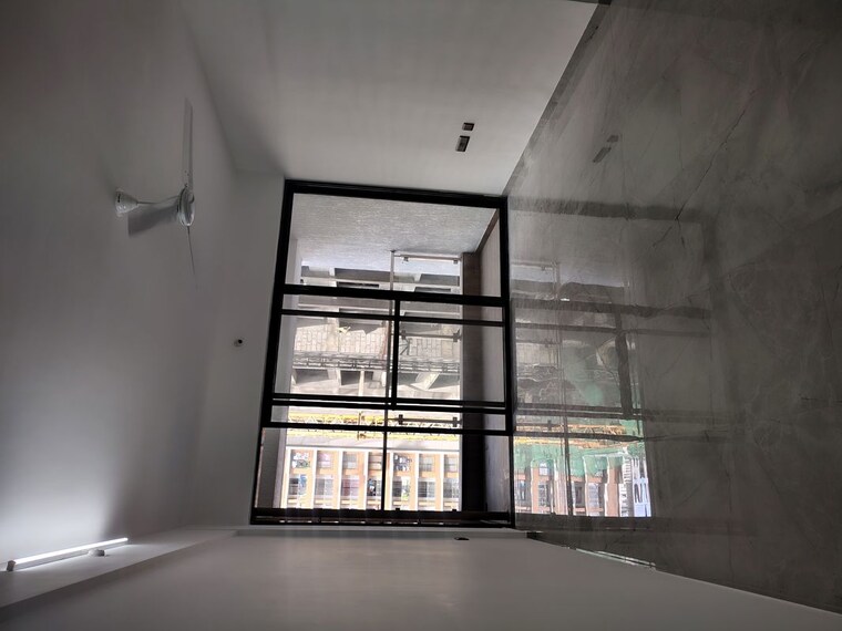 Room, unique-youtopia 2 Bedroom 765 Sq.Ft. Apartment In Kharadi Pune 10650569