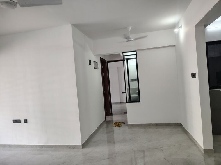 Room, unique-youtopia 2 Bedroom 765 Sq.Ft. Apartment In Kharadi Pune 10650569