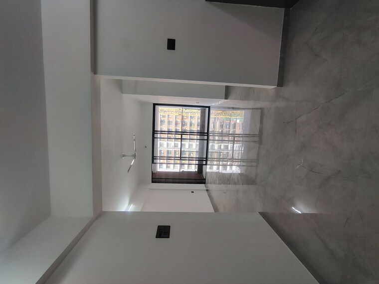 Room, unique-youtopia 2 Bedroom 765 Sq.Ft. Apartment In Kharadi Pune 10650569