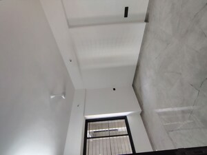 Furnished Amenities in 2 BHK Apartment at Unique Youtopia, Kharadi – for Rent