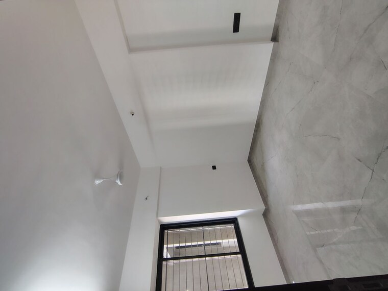 undefined, unique-youtopia 2 Bedroom 765 Sq.Ft. Apartment In Kharadi Pune 10650569