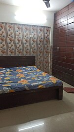 2 BHK +  748 Sq.Ft. Apartment in Romell Diva