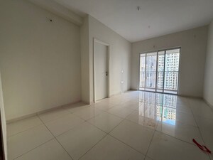 2 BHK Apartment For Rent in Godrej Park Ridge, Manjari