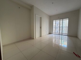 2 BHK 526 Sq.Ft. Apartment in Godrej Park Ridge