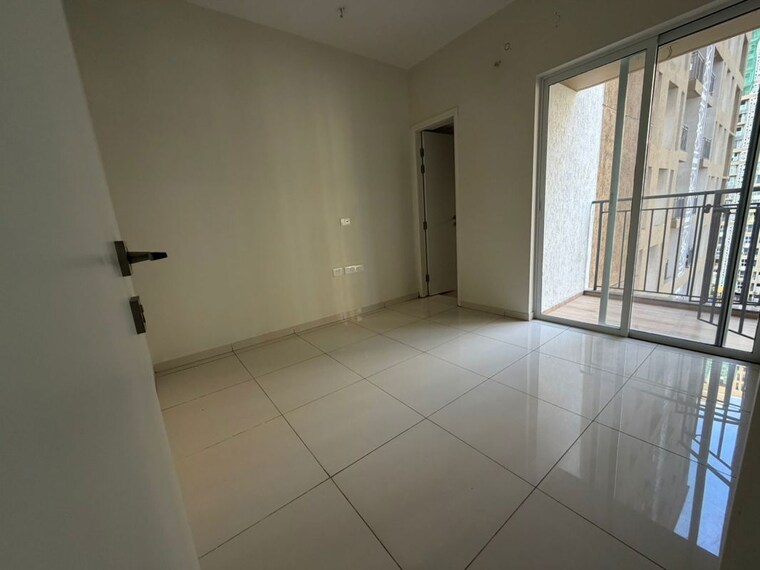 Room, godrej-park-ridge 2 Bedroom 526 Sq.Ft. Apartment In Manjari Pune 10650578