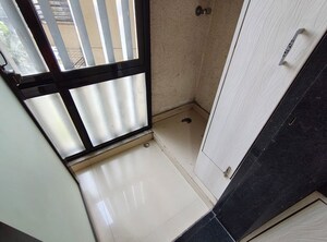 2 BHK Apartment For Sale in Lotus Sky Garden, Malad West