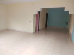 Office Space For Rent in Saibaba Colony