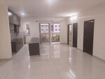 3 BHK +  1710 Sq.Ft. Apartment in Puravankara Purva Zenium