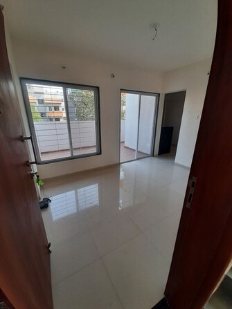 1 BHK +Apartment For Rent in Ajmera Exotica in Wagholi, Pune
