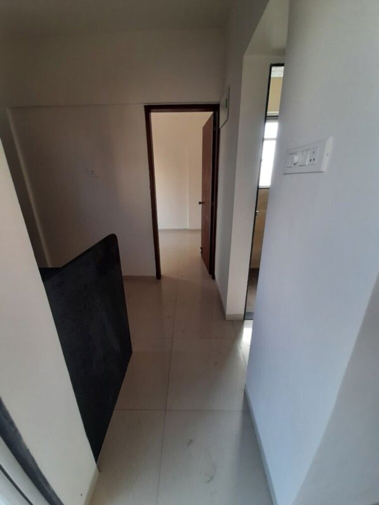 undefined, ajmera-exotica 1 Bedroom 528 Sq.Ft. Apartment In Wagholi Pune 10650586