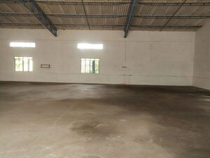  Warehouse For Rent in Ganapathy