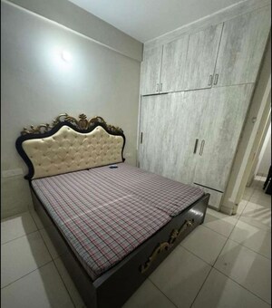 2 BHK Apartment For Rent in High Ground
